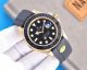 Rolex Yacht Master m226658-0001 42mm Watches