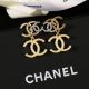 Chanel Earrings ccjw298610041-cs