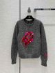 Chanel Wool Sweater ccyg5648092522