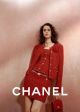 Chanel Jacket ccdng7755090523