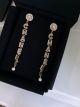 Chanel earrings ccjw1010-yj