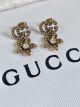 Gucci earrings ggjw1012-yj