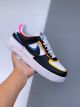 Nike Air Force 1 Shadow Macaron Sneakers pt0821104