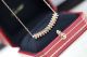 Cartier necklace - Clash de carjw994-zq