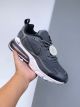 Nike Air Max 270 React ENG Sneakers pt0891104a Grey