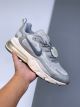 Nike Air Max 270 React ENG Sneakers pt0911104c Light Grey