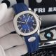 Patek Philippe 5167R Watches ppzy02741219e