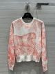 Dior Cashmere Sweater - Chez Moi diorxx4034010322b