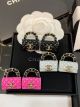 Chanel Earrings ccjw3776011523-mn