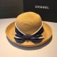 Chanel Hat cc095030621a-pb