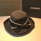 Chanel Hat cc095030621b-pb