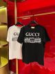 Gucci T-shirt Unisex ggst6357022823