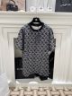 Louis Vuitton T-shirt Unisex lvst6366030223