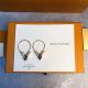 Louis Vuitton Earrings - The Great Essential lvjw236705051-cs