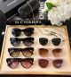 Chanel Sunglasses CH5477