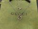 Gucci Necklace ggjw274506231-ym