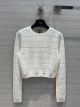 Fendi Sweater fdxx5032070522b