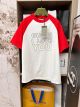 Gucci T-shirt Unisex - Chinese Valentine's Day Collection ggst7529080223