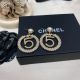 Chanel Earrings E3107 ccjw293909021-cs