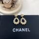 Chanel Earrings E3141 ccjw294109021-cs