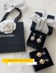 Chanel Earrings 0661 ccjw294509051-mn