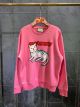 Gucci Sweater ggsd08311103
