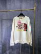 Gucci Sweater - The North Face ggsd152201071