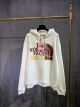 Gucci Hoodie - The North Face ggsd152301071a