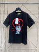 Gucci T-shirt - Doraemon ggsd152401061c