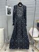 Chanel Silk Dress - Long Dress ccst6181020723