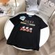 Gucci T-shirt - Disney Unisex ggcz237503311a