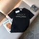 Gucci T-shirt Unisex ggxm238104031a