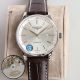 Longines Master Collection Automatic 40mm Watches L2.793.4.92.0 Silver