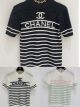 Chanel Knitted Shirt ccst6699050523