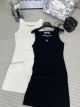 Dior Knitted Dress diorst6705050523