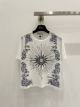 Dior Knitted T-shirt diorst6707050523
