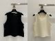 Dior Wool Knitted Top / Vest diorst6709050523