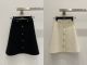 Dior Wool Knitted Skirt diorst6710050523