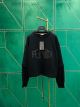 Fendi Sweater - jersey sweatshirt Code: FS7461AG7CF0ZNM fdsd296306061b