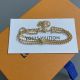 Louis Vuitton Bracelet / Necklace lvjw4048070623-hj