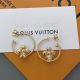 Louis Vuitton Earrings lvjw4050070623-hj