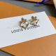 Louis Vuitton Earrings lvjw4051070623-hj