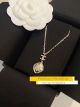 Chanel Necklace 0660 ccjw294609051-mn