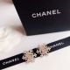 Chanel earrings ccjw1021-cs