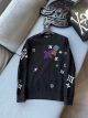 Louis Vuitton Sweater lvtg11501201a