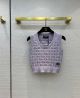 Chanel Knitted Top / Singlet ccyg390512031a