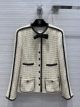 Chanel Jacket - Vintage ccxx6034120122
