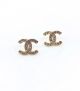 Chanel Earrings Ref.  A88429 Y02003 Z2800 ccjw311512211-cs