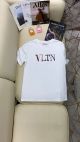 Valentino T-shirt vaxm198403081