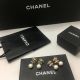 Chanel Earrings ccjw216904071-cs GE103